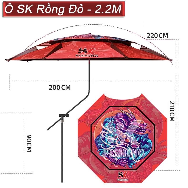 ô sk rồng đỏ 22m.jpg